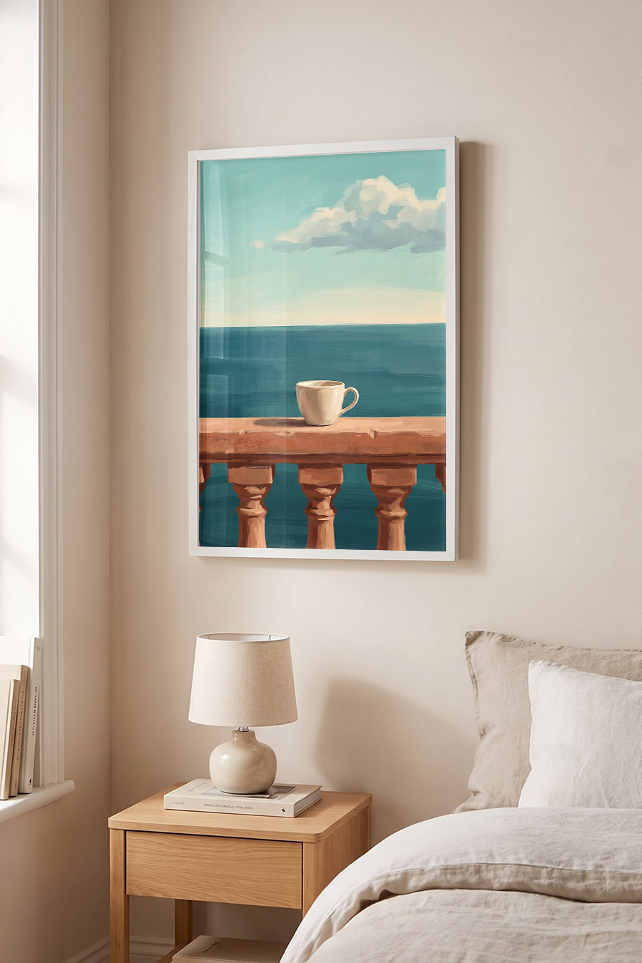 poster-wall-art-me-korniza-katheta-br-010913-6.jpg