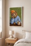 poster-wall-art-me-korniza-katheta-wh-010934-1.jpg