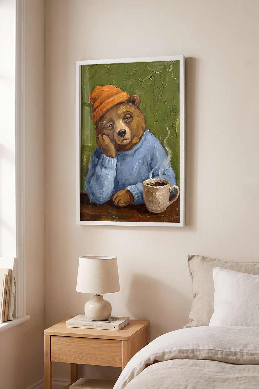 poster-wall-art-me-korniza-katheta-br-010934-6.jpg