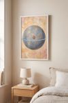 poster-wall-art-me-korniza-katheta-l-010957-1.jpg
