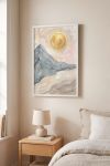 poster-wall-art-me-korniza-katheta-m-010963-1.jpg