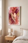 poster-wall-art-me-korniza-katheta-l-010988-1.jpg