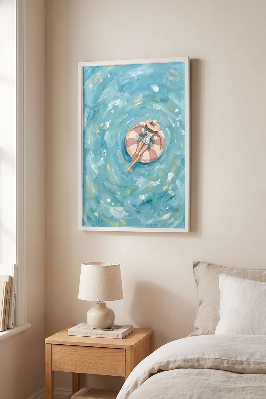 poster-wall-art-me-korniza-katheta-br-010995-6.jpg