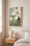 poster-wall-art-me-korniza-katheta-l-011028-1.jpg