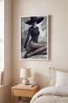 poster-wall-art-me-korniza-katheta-wi-011043-1.jpg