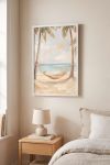 poster-wall-art-me-korniza-katheta-l-011046-1.jpg