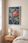 poster-wall-art-me-korniza-katheta-wd-011052-1.jpg
