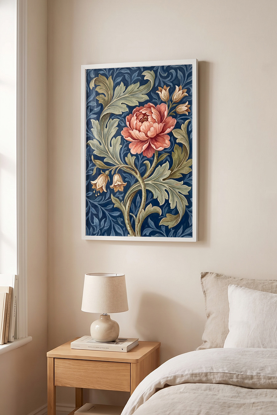 poster-wall-art-me-korniza-katheta-br-011052-6.jpg