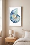 poster-wall-art-me-korniza-katheta-wb-011054-1.jpg