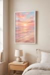 poster-wall-art-me-korniza-katheta-wi-011070-1.jpg