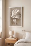poster-wall-art-me-korniza-katheta-wb-011096-1.jpg