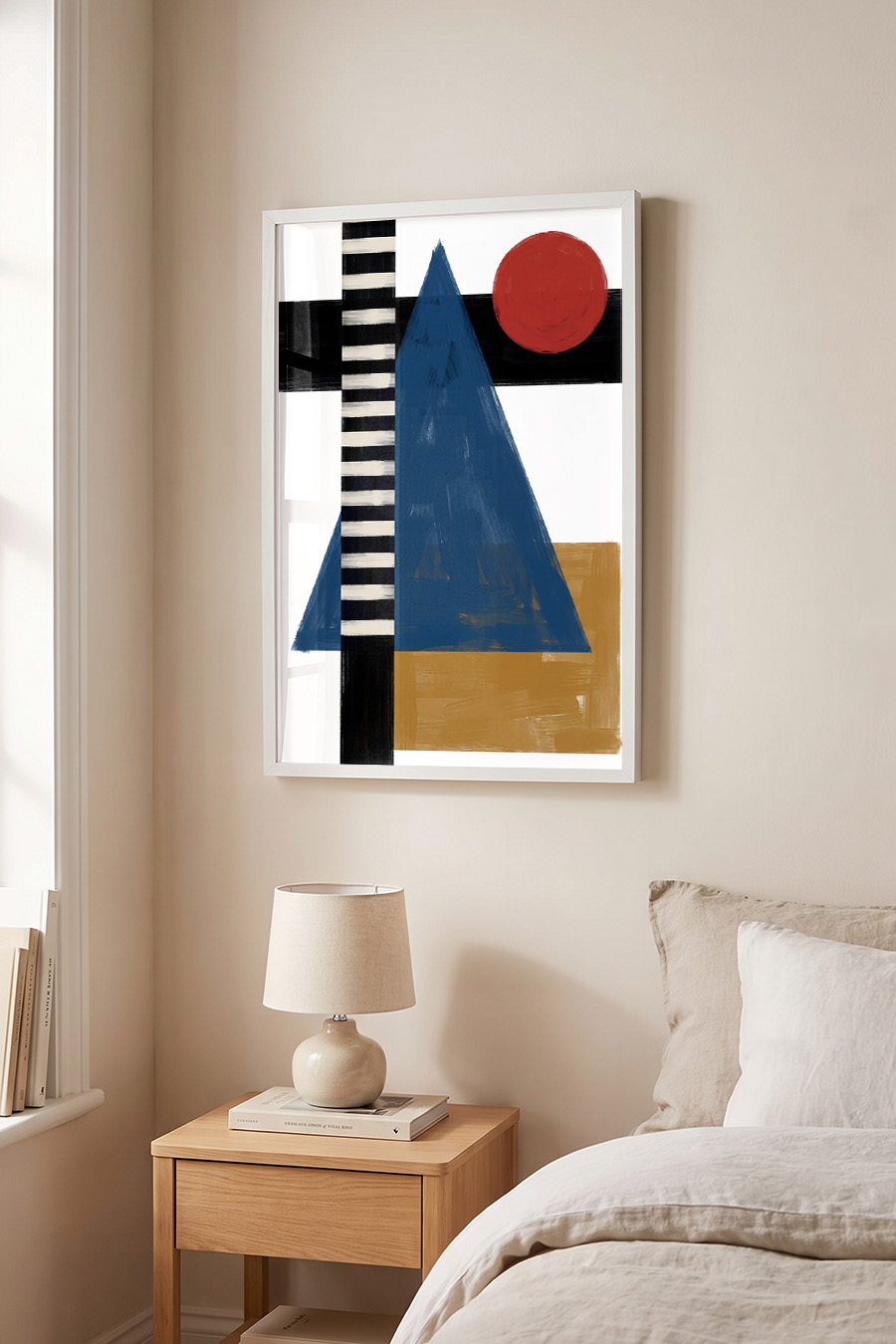 poster-wall-art-me-korniza-katheta-br-011101-6.jpg
