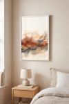 poster-wall-art-me-korniza-katheta-m-011129-1.jpg