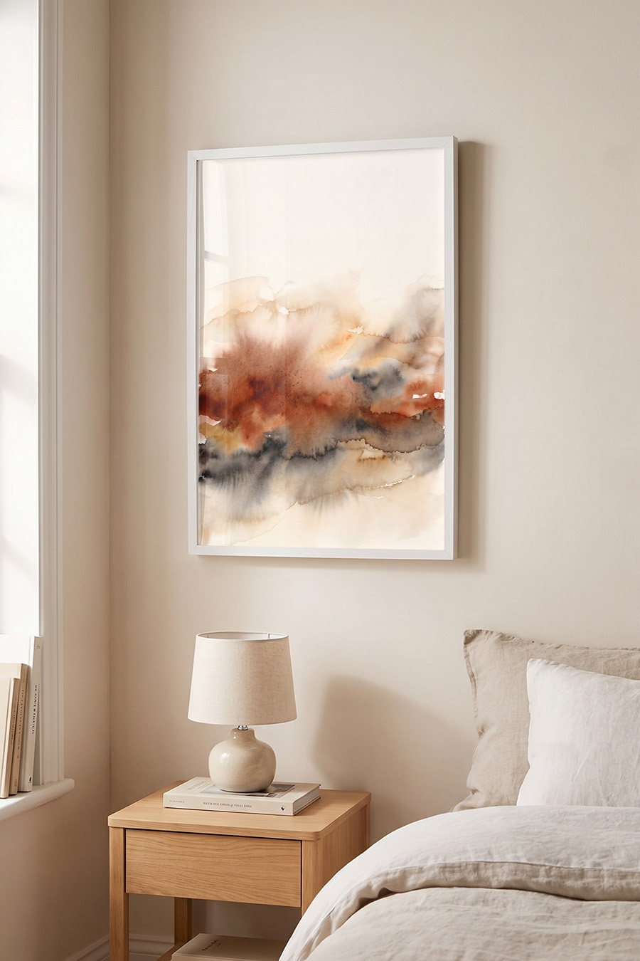 poster-wall-art-me-korniza-katheta-br-011129-6.jpg