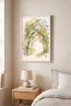 poster-wall-art-me-korniza-katheta-j-011148-1.jpg