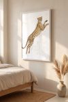 poster-wall-art-me-korniza-katheta-wc-010765-1.jpg