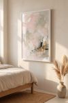 poster-wall-art-me-korniza-katheta-m-010767-1.jpg