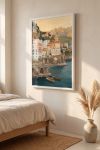 poster-wall-art-me-korniza-katheta-g-010785-1.jpg