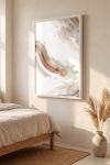 poster-wall-art-me-korniza-katheta-wc-010815-1.jpg