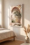poster-wall-art-me-korniza-katheta-f-010827-1.jpg