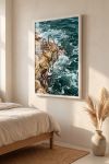 poster-wall-art-me-korniza-katheta-f-010842-1.jpg