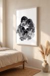 poster-wall-art-me-korniza-katheta-j-010895-1.jpg