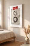 poster-wall-art-me-korniza-katheta-wb-010898-1.jpg