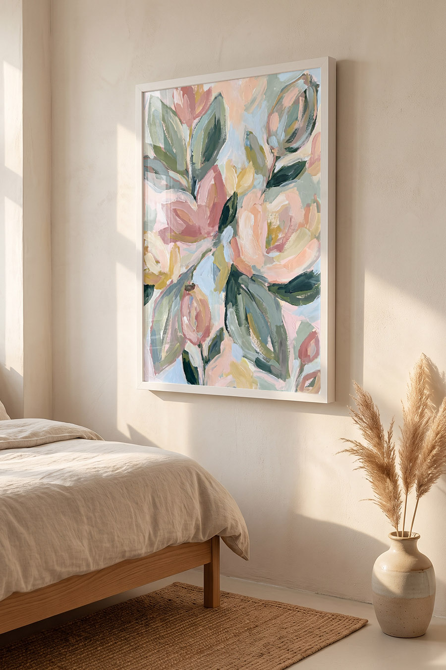 poster-wall-art-me-korniza-katheta-bs-010901-6.jpg