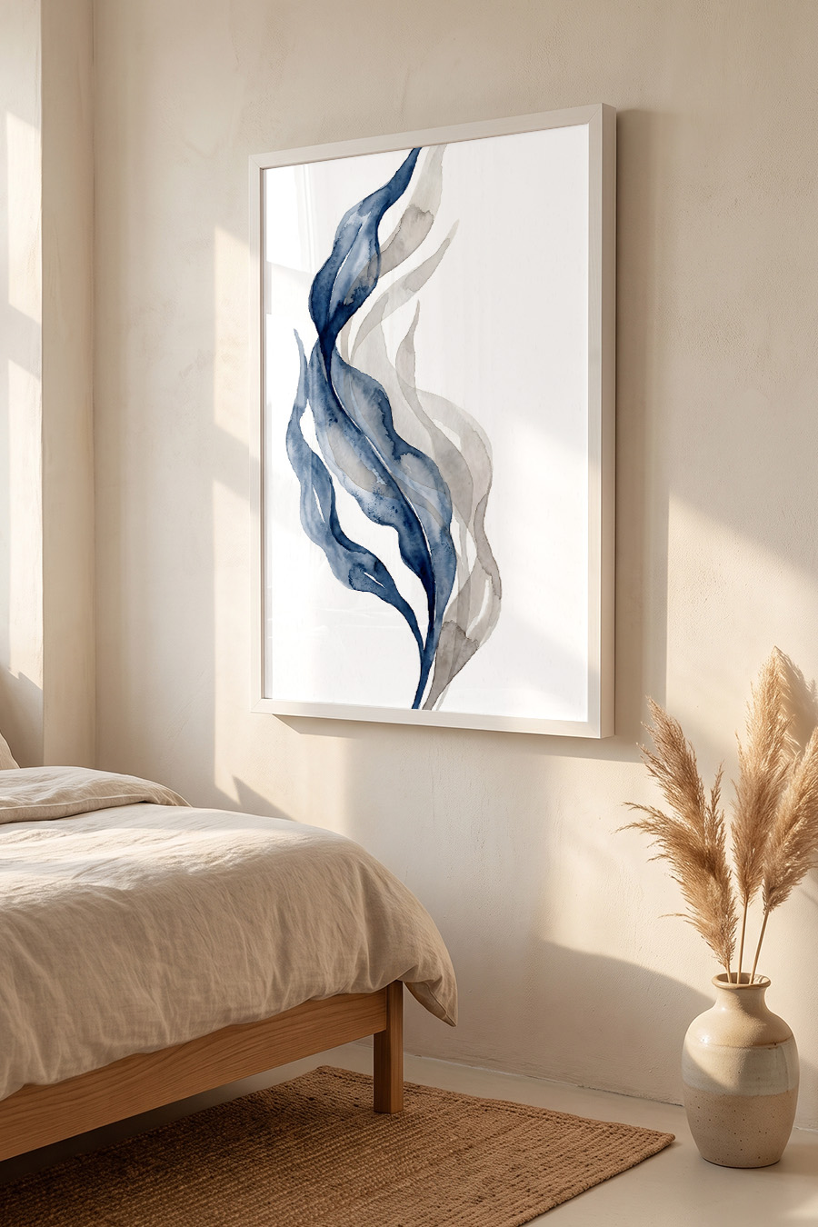poster-wall-art-me-korniza-katheta-bs-010939-6.jpg