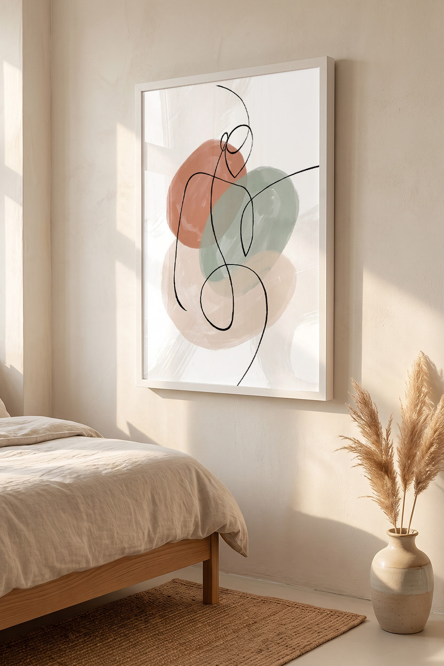 poster-wall-art-me-korniza-katheta-bs-010952-6.jpg