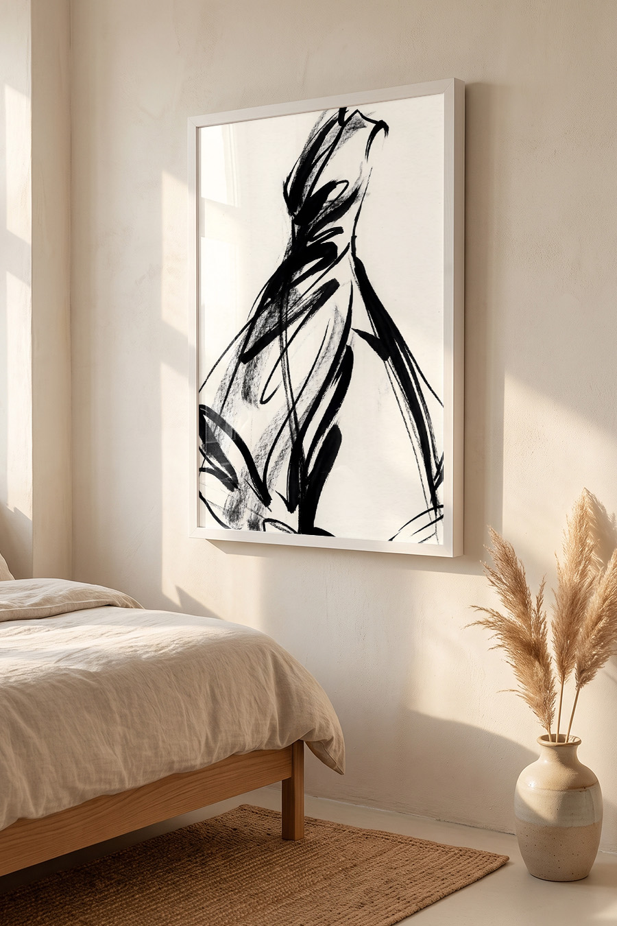 poster-wall-art-me-korniza-katheta-bs-010954-6.jpg