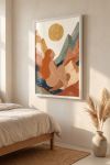 poster-wall-art-me-korniza-katheta-wa-010962-1.jpg