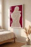 poster-wall-art-me-korniza-katheta-i-010992-1.jpg