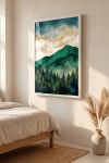 poster-wall-art-me-korniza-katheta-wb-011008-1.jpg