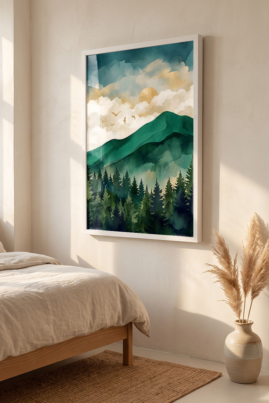 poster-wall-art-me-korniza-katheta-bs-011008-6.jpg
