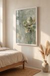 poster-wall-art-me-korniza-katheta-wb-011015-1.jpg