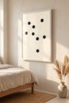 poster-wall-art-me-korniza-katheta-g-011020-1.jpg