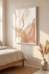 poster-wall-art-me-korniza-katheta-wi-011063-1.jpg