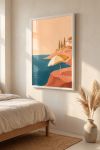 poster-wall-art-me-korniza-katheta-wc-011065-1.jpg