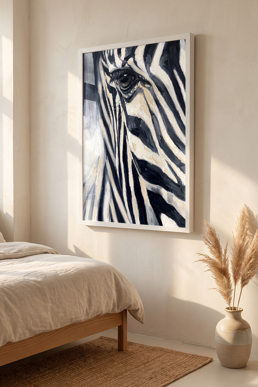 poster-wall-art-me-korniza-katheta-bs-011103-6.jpg