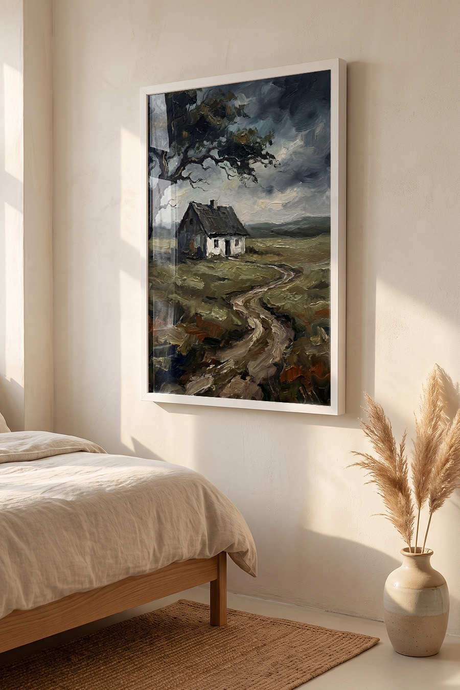 poster-wall-art-me-korniza-katheta-bs-011119-6.jpg
