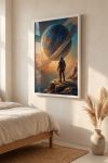 poster-wall-art-me-korniza-katheta-wd-011127-1.jpg