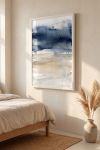 poster-wall-art-me-korniza-katheta-we-011135-1.jpg