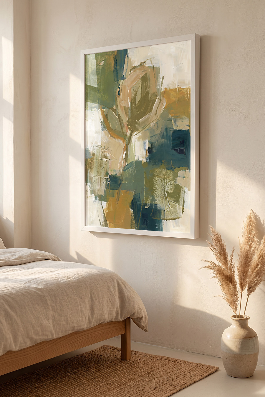 poster-wall-art-me-korniza-katheta-bs-011147-6.jpg