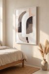 poster-wall-art-me-korniza-katheta-wf-011150-1.jpg