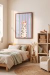 poster-wall-art-me-korniza-katheta-wd-010001-1.jpg