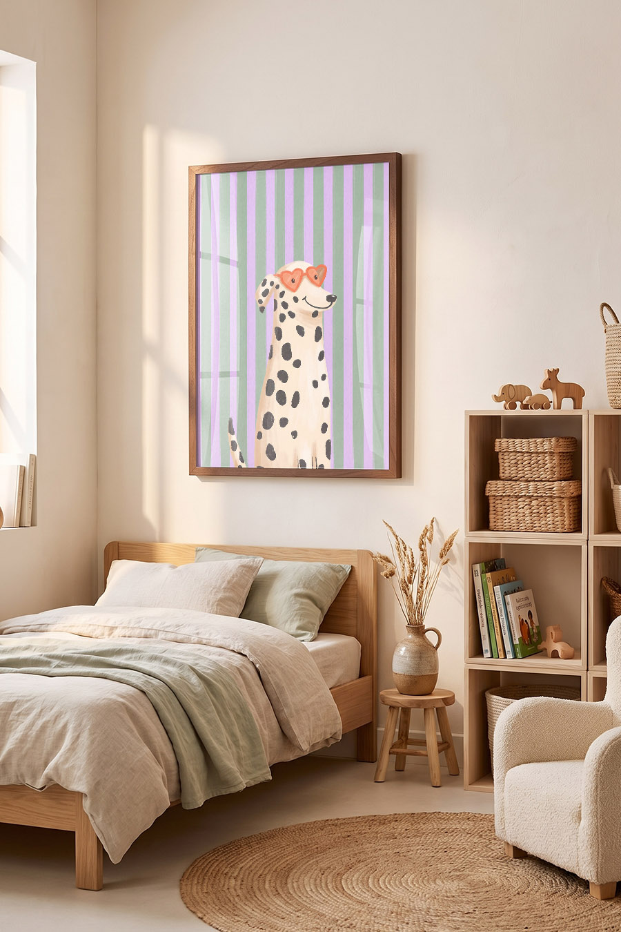 poster-wall-art-me-korniza-katheta-bt-010001-2.jpg