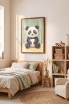 poster-wall-art-me-korniza-katheta-wb-010032-1.jpg