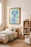 poster-wall-art-me-korniza-katheta-wc-010033-1.jpg