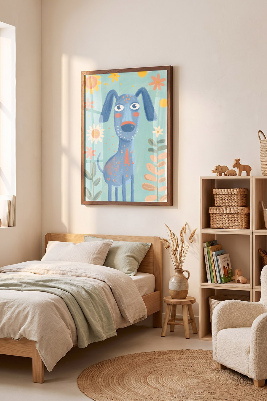poster-wall-art-me-korniza-katheta-bt-010033-2.jpg
